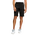 Dealer Short 10&quot;